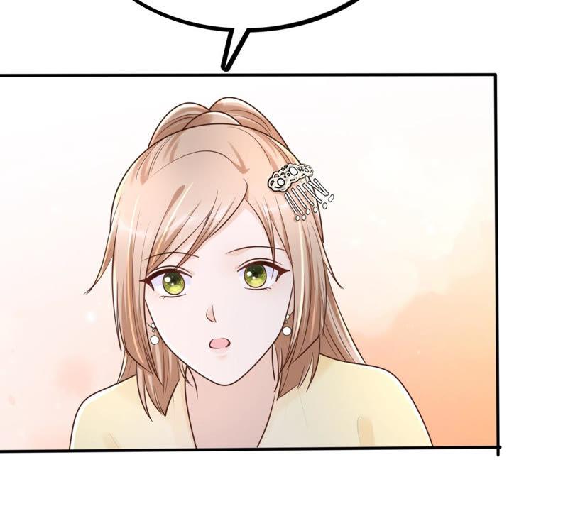第117话 越了解 越喜欢27