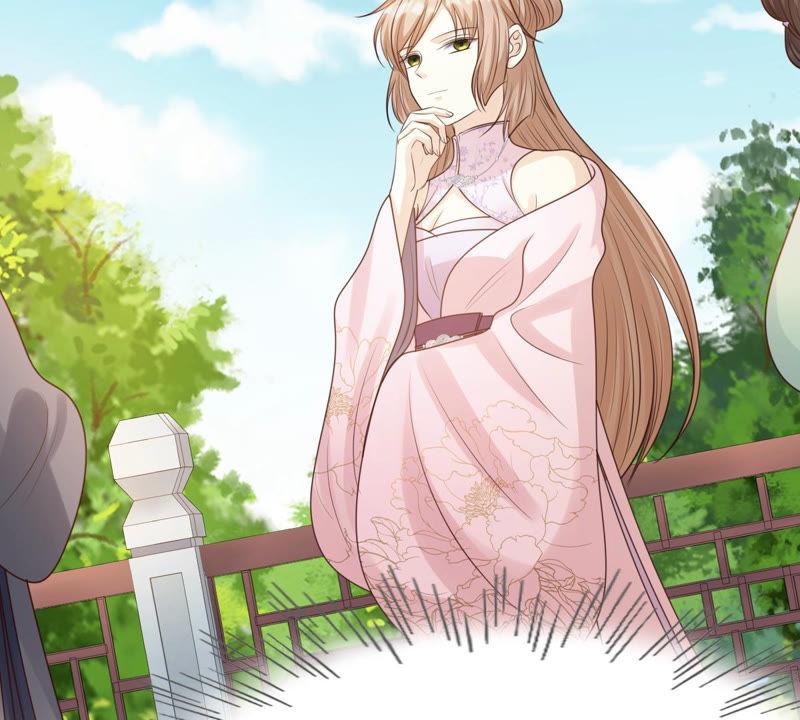 第75话 极致诱惑23