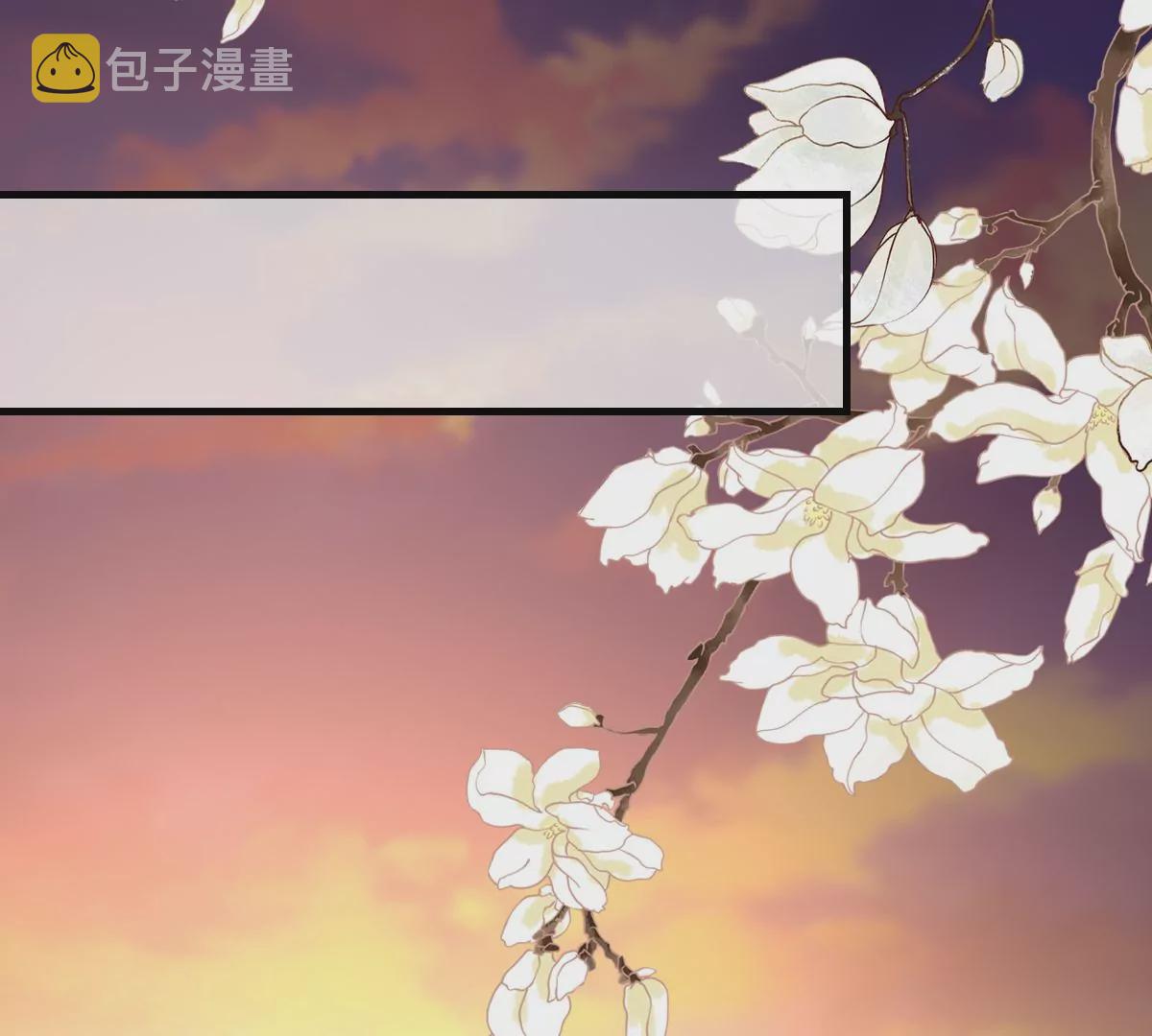 第211话 好戏连台54