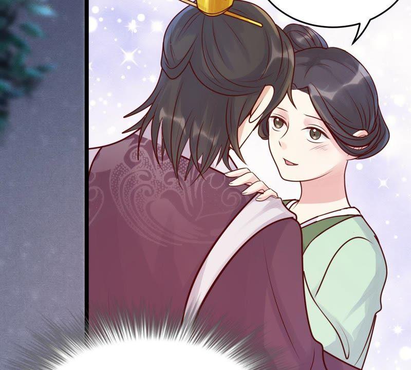 第10话 敢打我的人？31