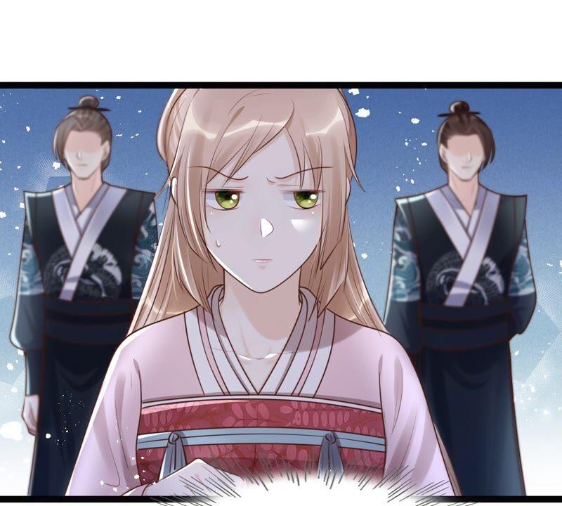 第141话 胆子是不小13