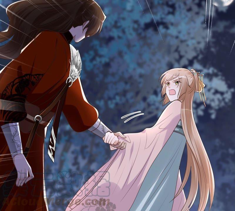 第134话 予儿，过来！24