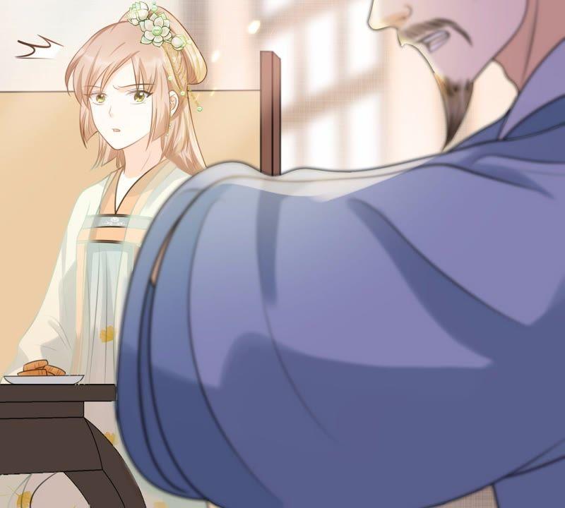 第44话 被妖孽醇王看上？57