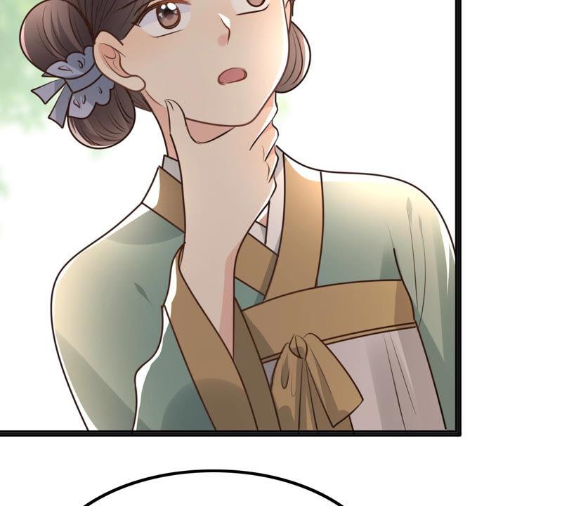 第120话 我的钱我做主46