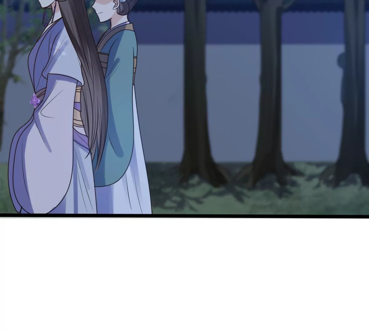 第201话 如此厚脸皮15