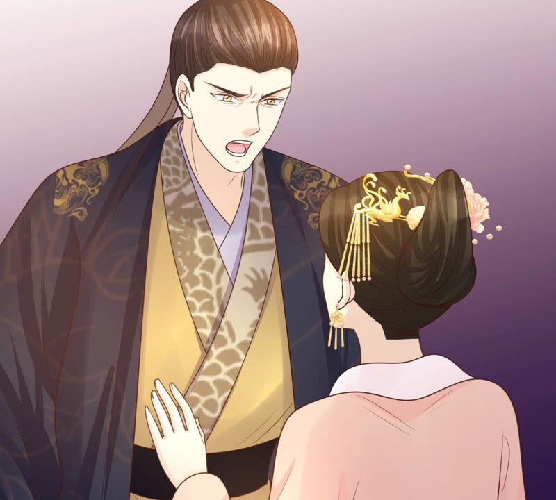 第100话 真相大白44