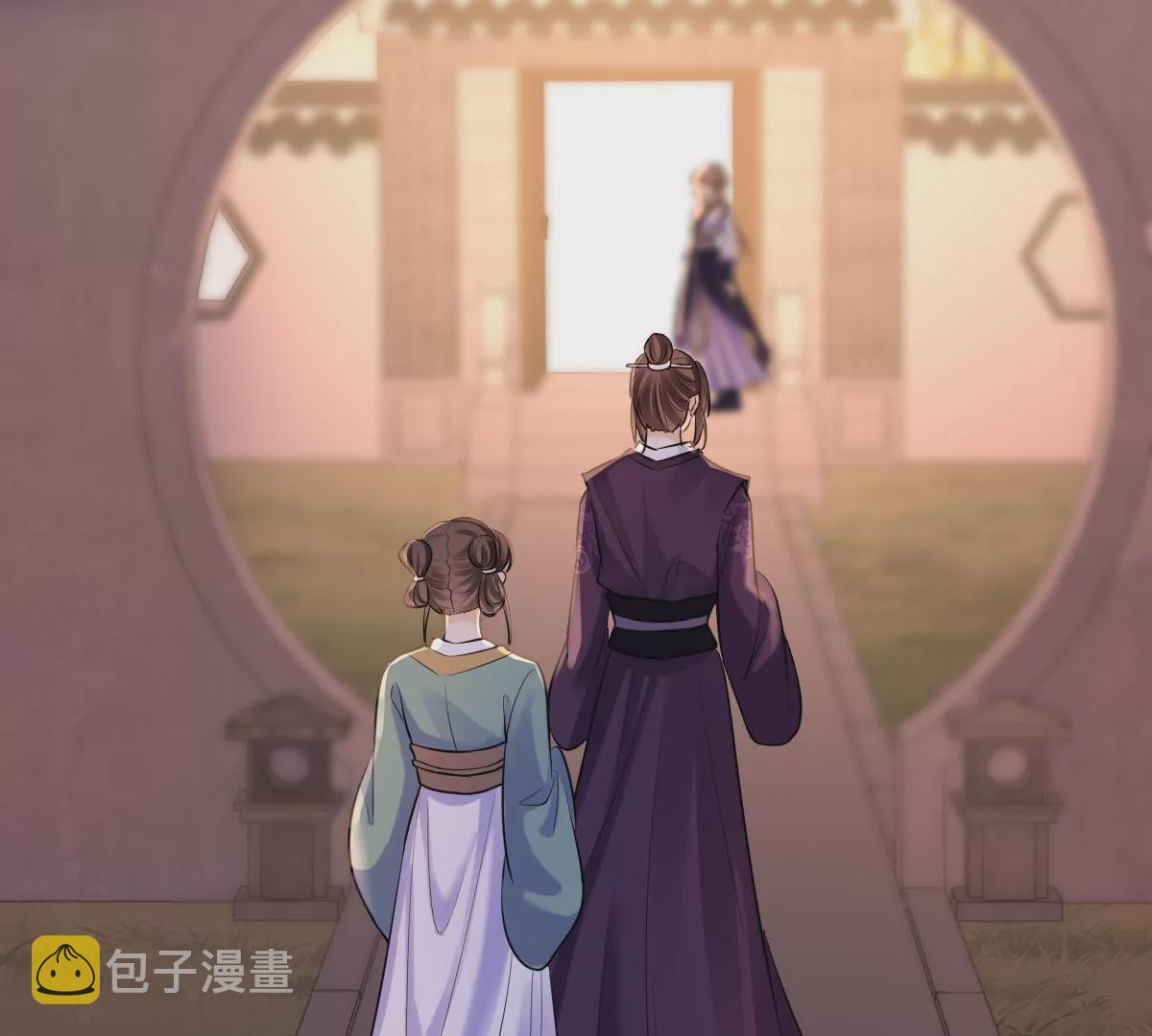 第211话 好戏连台58