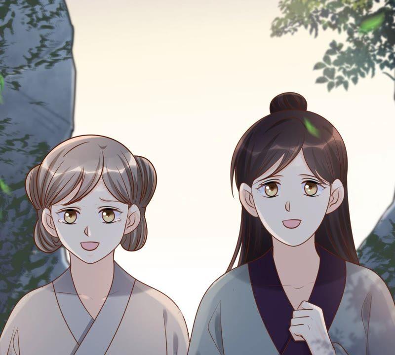 第133话 跟本侯走！34