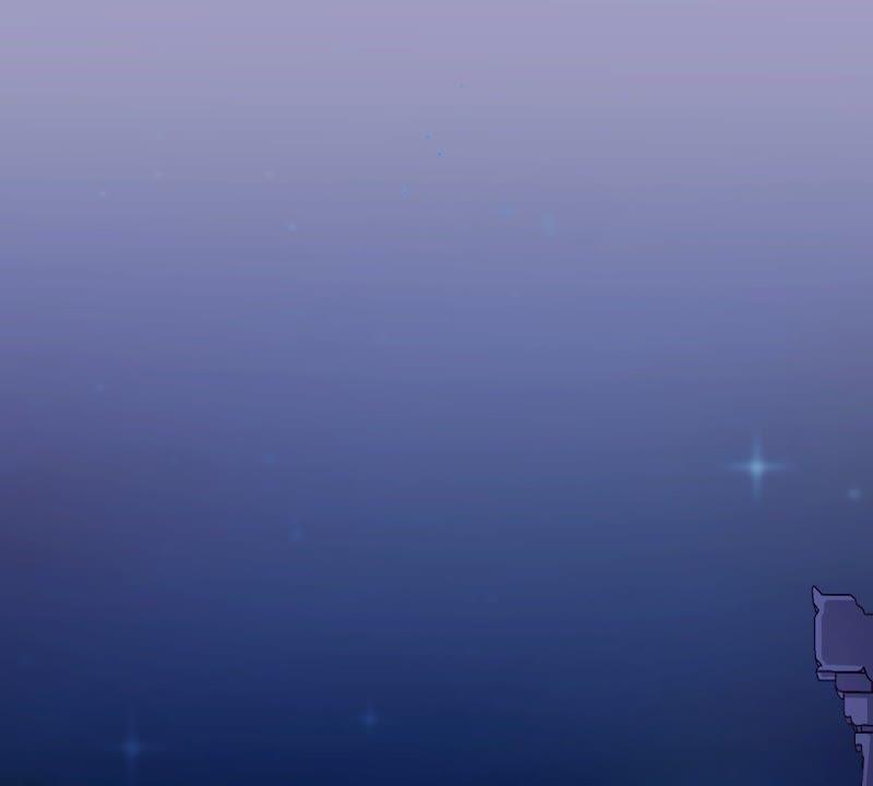 第23话 带头搜身2