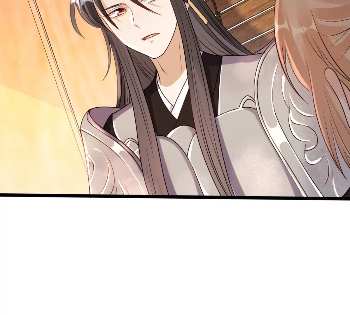 第196话 积极撒娇19