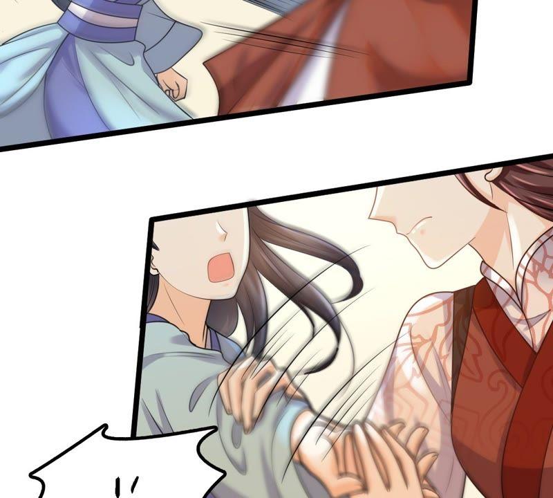 第41话 初露锋芒19