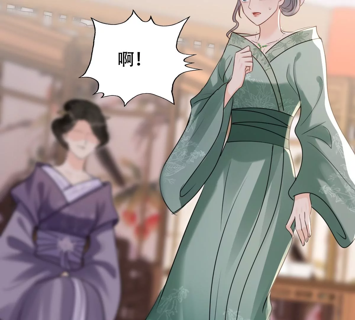 第182话 火上添把柴30