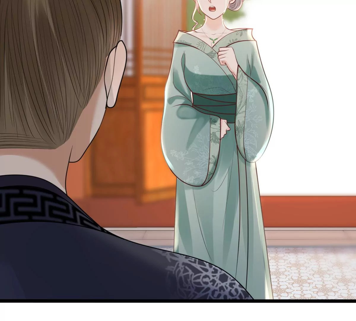 第182话 火上添把柴37
