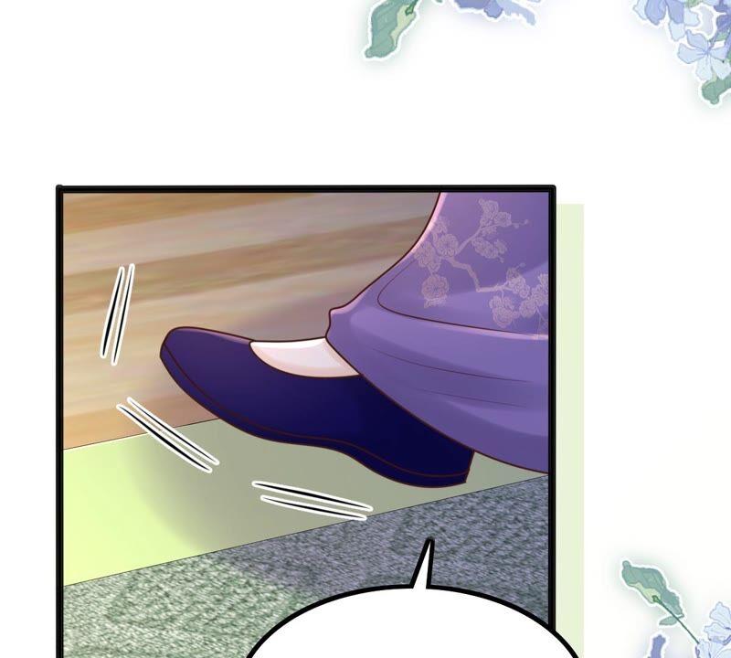 第122话 放心，有我在65