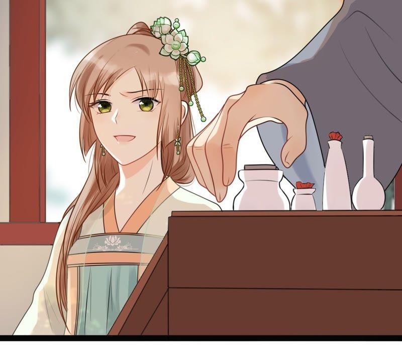 第45话 梦醒时分3