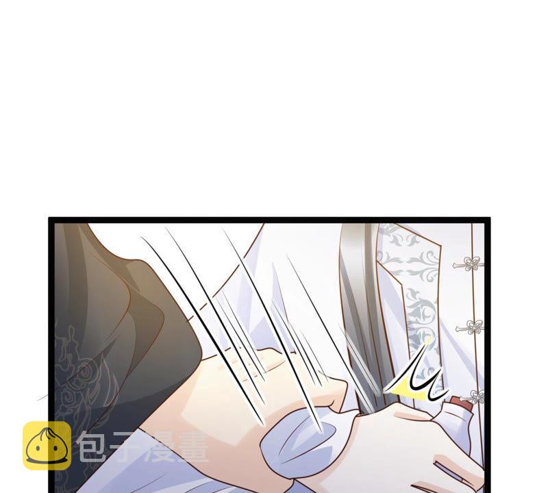 第104话 凡白也救不了25