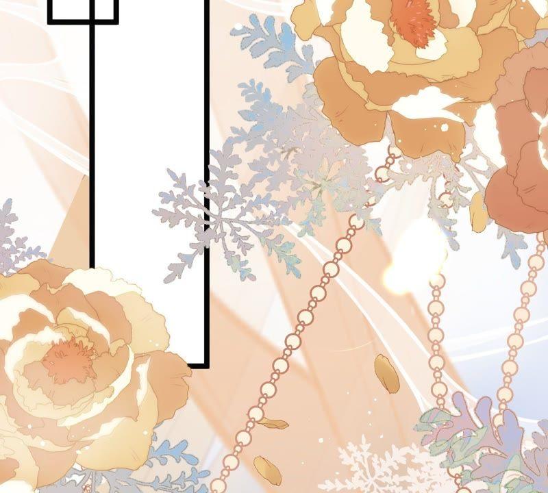 第47话 梦醒时分29