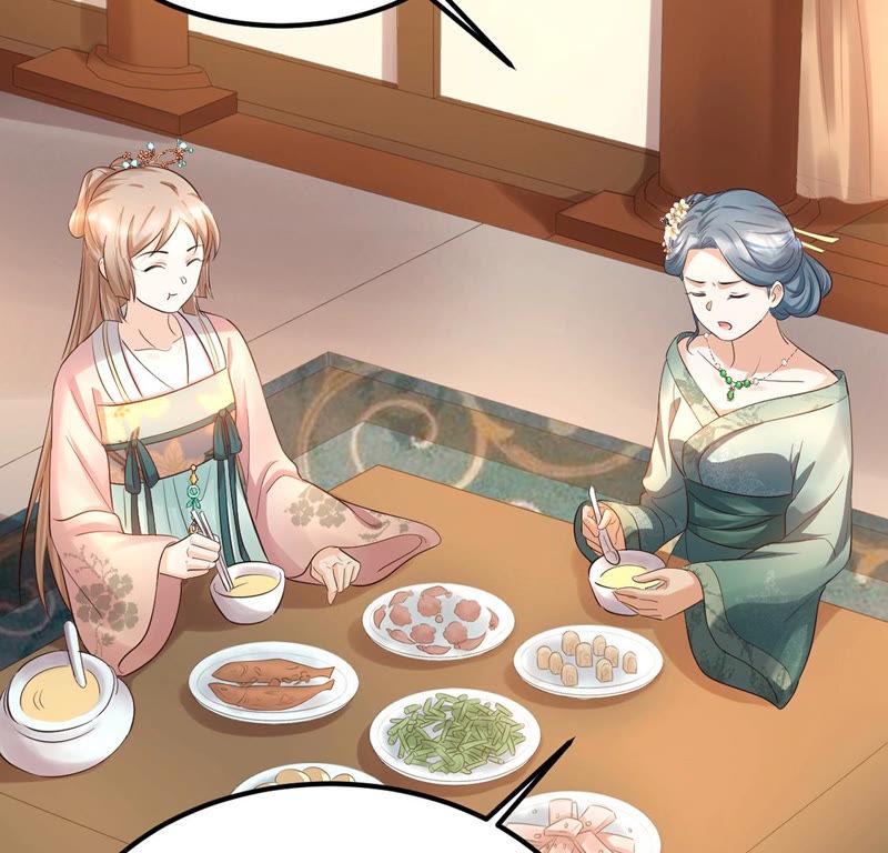 第83话 没有免费的午餐30