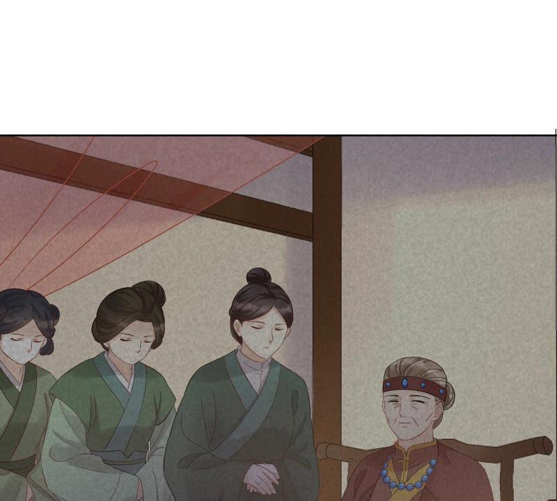 第102话 誉王后悔了30