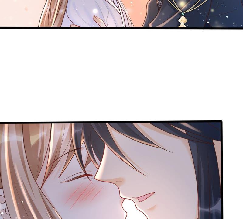 第103话 醋意大发4