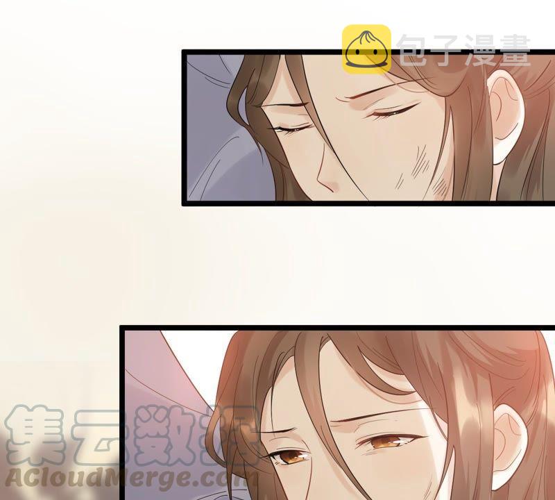 第53话 谁不会点小手段40