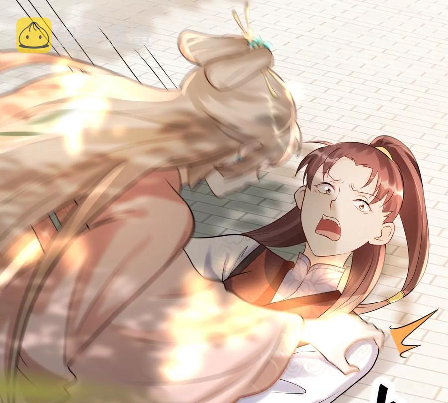 第158话 玄王让打的！7