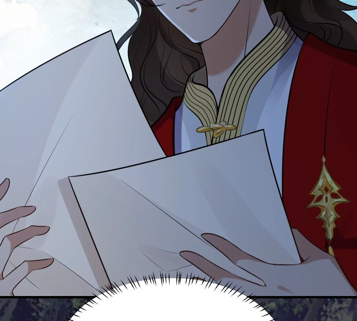第220话 情敌相见27