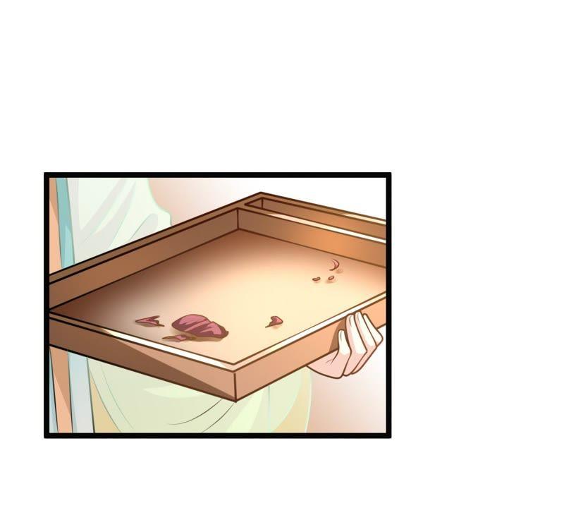 第35话 一人之下2