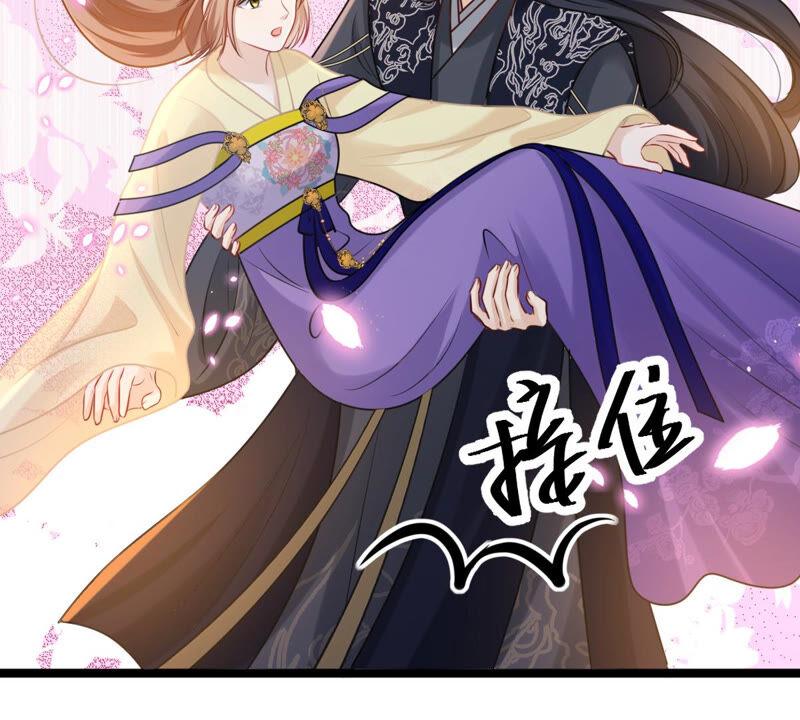 第108话 离家出走37