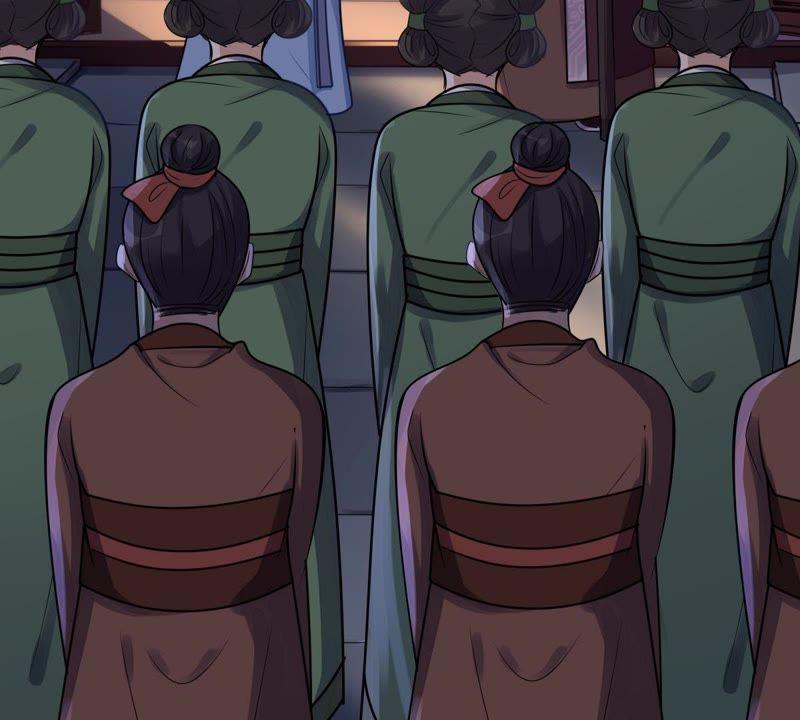 第14话 一个都别想跑36
