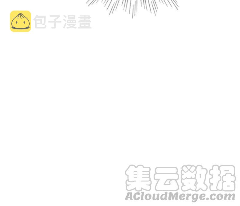 第57话 誉王的怀疑24