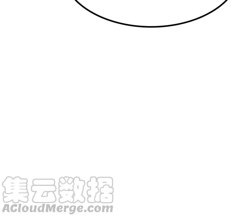 第134话 予儿，过来！32