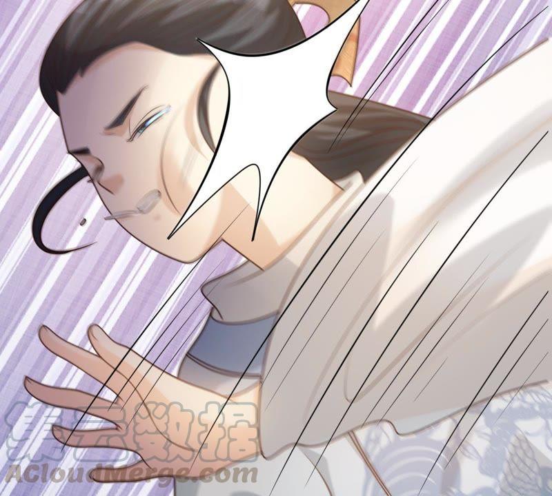第62话 刁蛮小少爷56