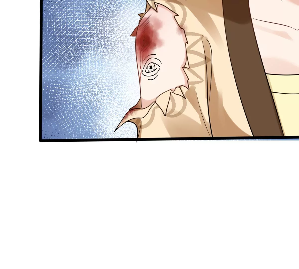 第216话 谋害皇后21