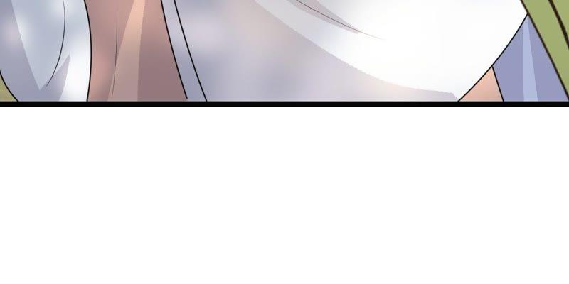 第50话 意在毁容10