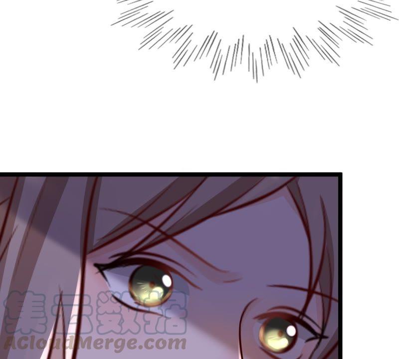 第22话 调虎离山88