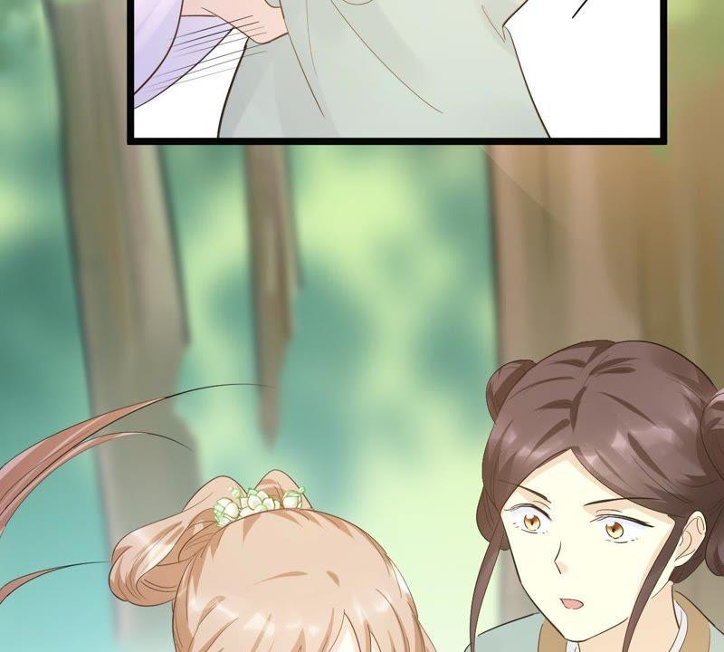 第69话 带挂反杀81
