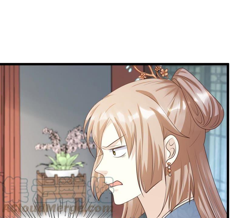 第67话 小狐狸和大灰狼76