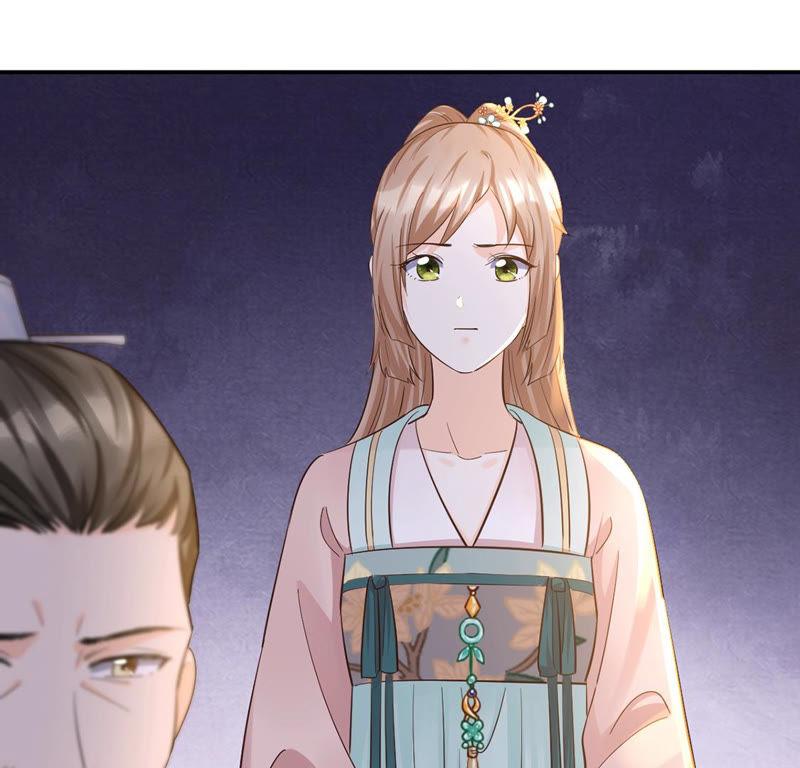 第87话 盛允承的心机29