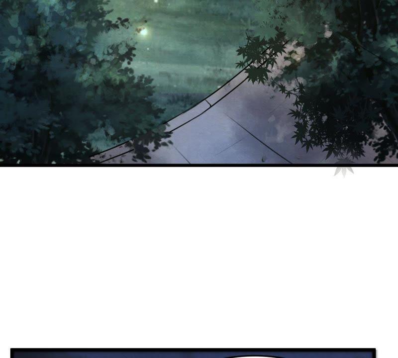 第9话 撩完就跑你大爷！30