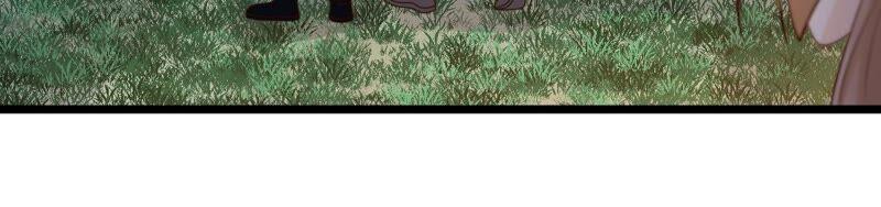 第135话 钱！都是钱呐！50