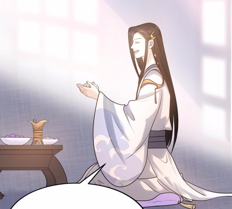 第48话 秋後算账40
