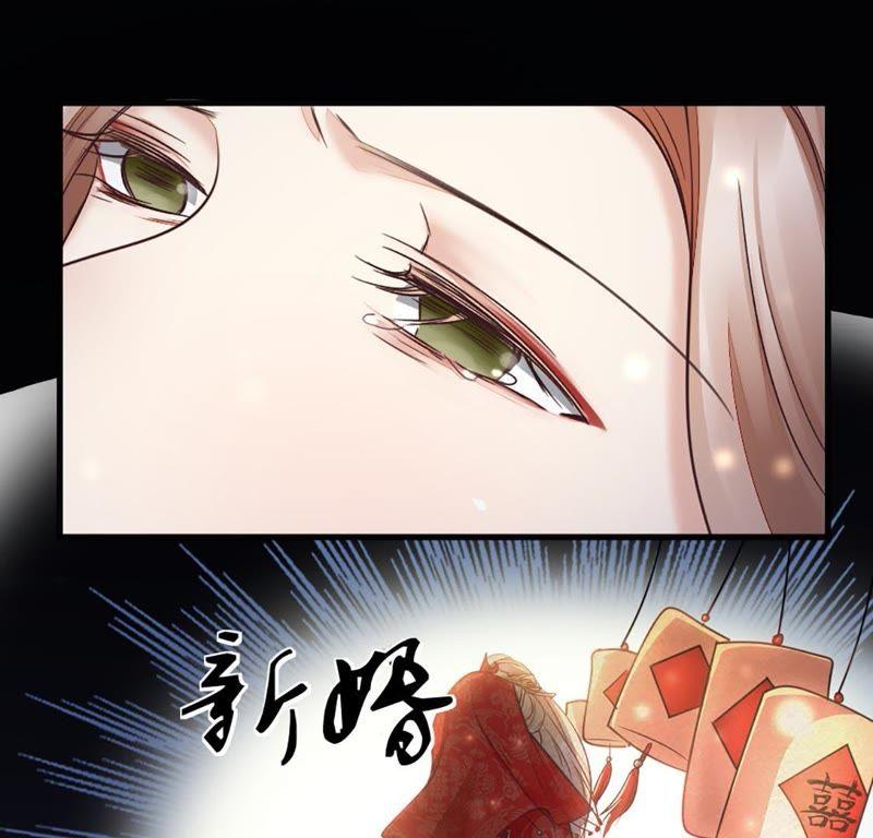 第1话 不灭的灵魂63