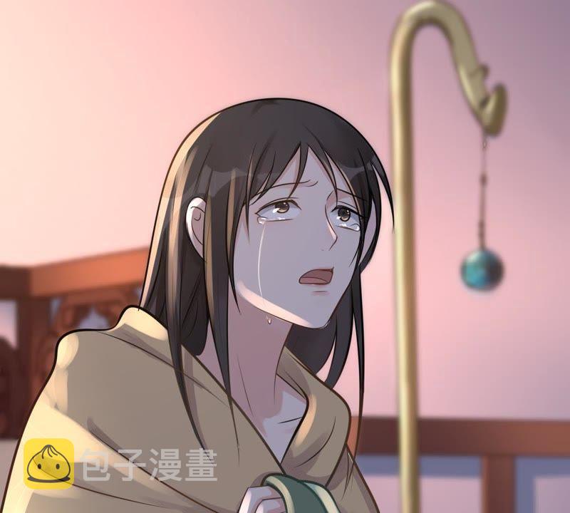 第12话 谁才是猎物89