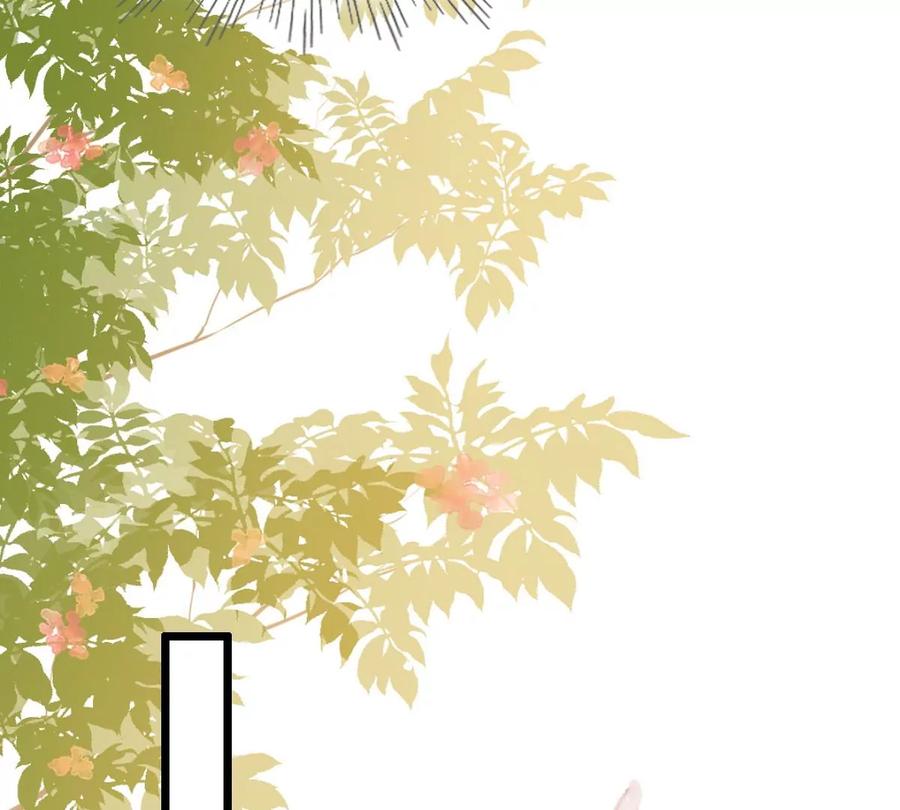 第191话 好戏还在後头20