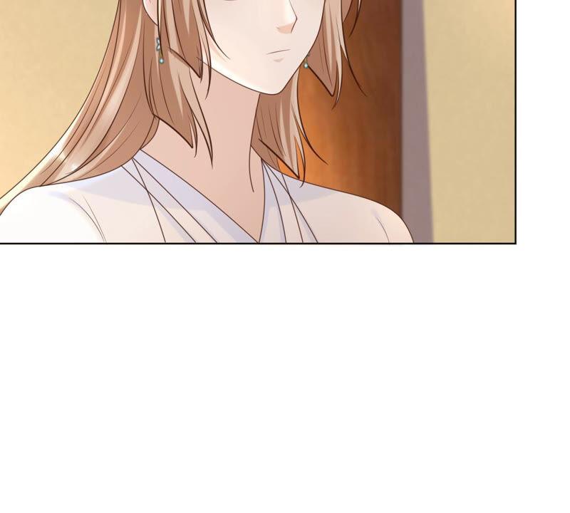 第101话 旬王上钩了11