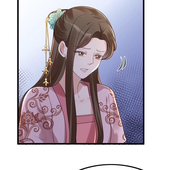 第140话 袭久不见了11