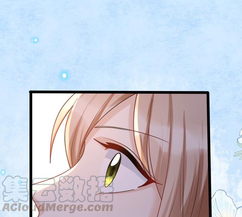 第108话 离家出走64