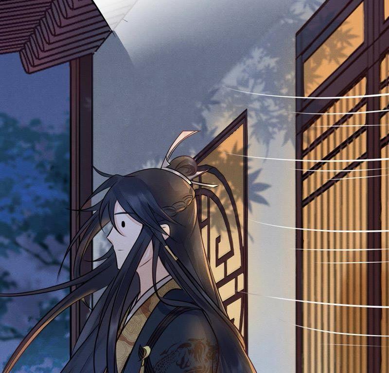 第6话 第一个小目标11