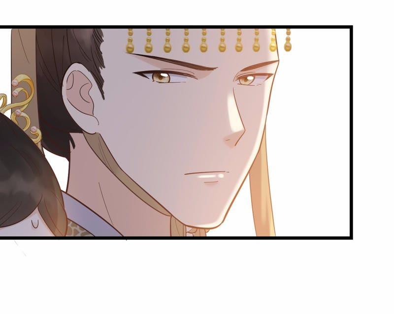第54话 被灭口的证人38